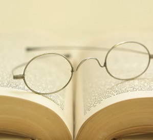 books and other resources for couples and families