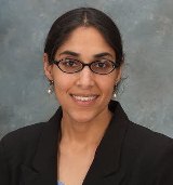 Puneet Sahota, MD, PhD