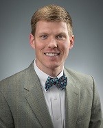 Phelps, Kenneth Wayne Phelps, Kenneth Wayne
