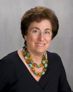 Berman, Ellen Berman, Ellen