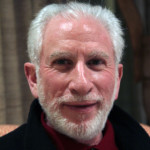 Sederer, Lloyd Sederer, Lloyd