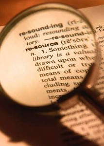 resources for couples and families