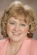 Riebschleger, Joanne Riebschleger, Joanne