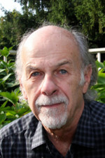 Keith, David V. Keith, David V.