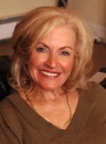 Landau, Judith Landau, Judith